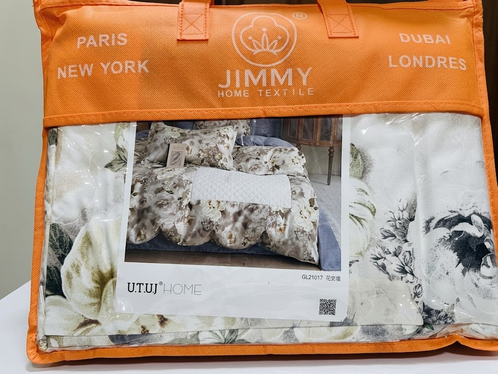 IMG-PRODUCT
